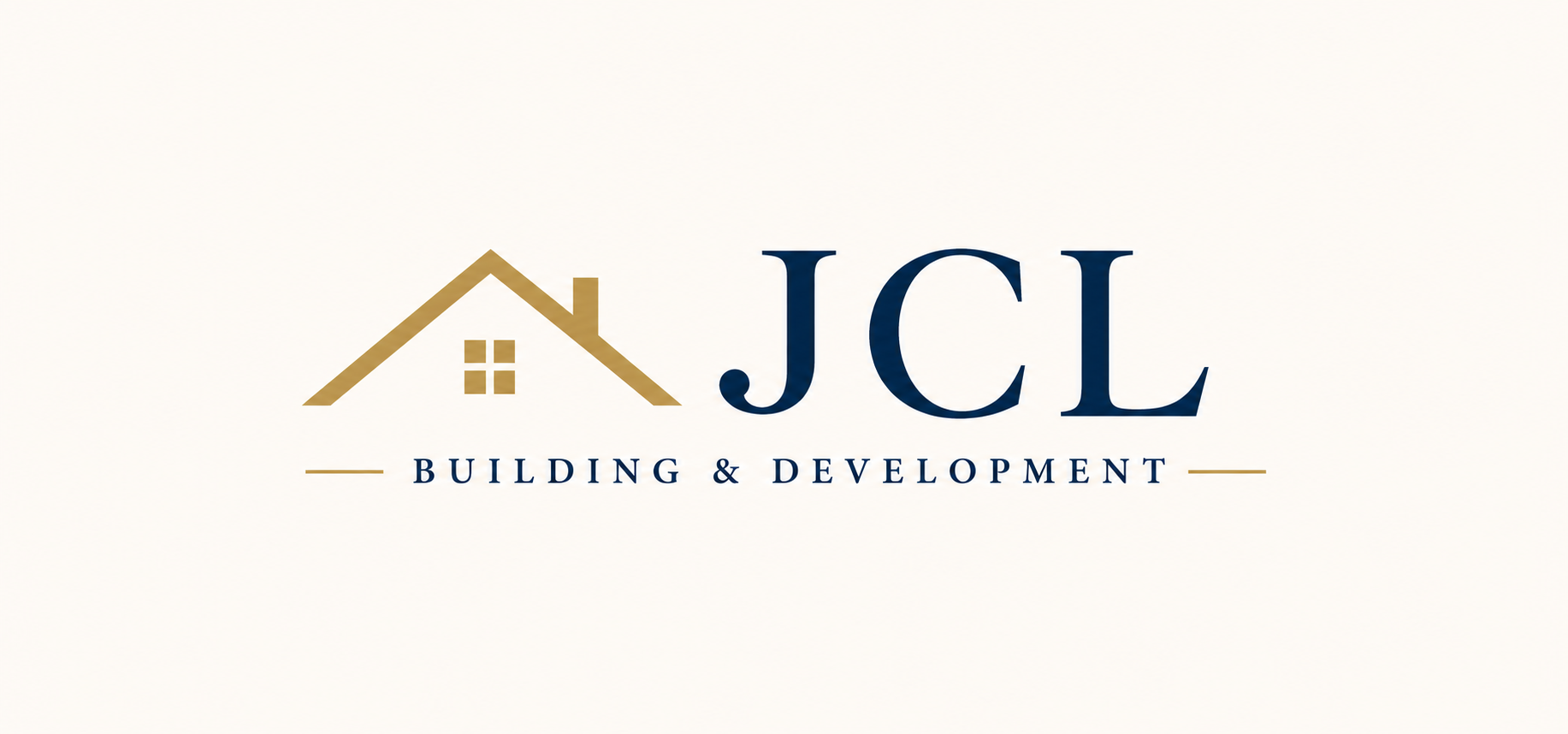 JCL Remodeling and Renovation