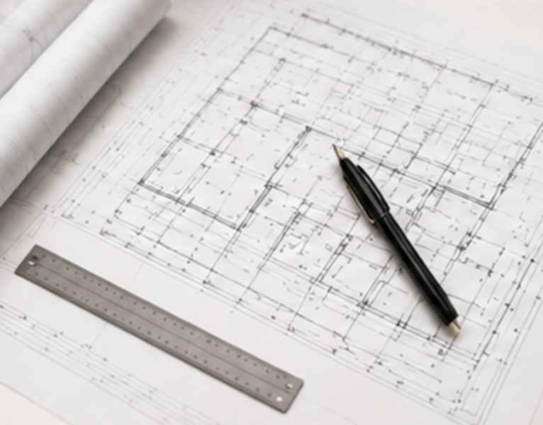 Architectural Teams